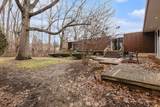 2427 Londonderry Road - Photo 79