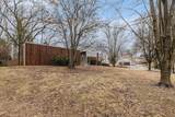 2427 Londonderry Road - Photo 80