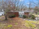 2427 Londonderry Road - Photo 81