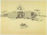 2427 Londonderry Road - Photo 89
