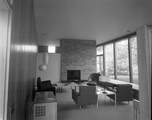 2427 Londonderry Road - Photo 90