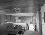 2427 Londonderry Road - Photo 91