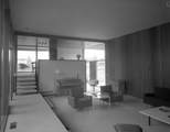 2427 Londonderry Road - Photo 92
