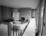 2427 Londonderry Road - Photo 93