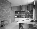 2427 Londonderry Road - Photo 94