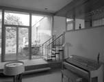 2427 Londonderry Road - Photo 95