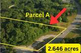 5363 Red Arrow, Parcel A Highway - Photo 1