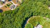 3 Wildwood Lane - Photo 3