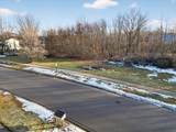 541 Century Lane - Photo 1