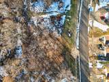 541 Century Lane - Photo 3
