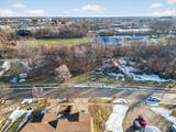 541 Century Lane - Photo 4