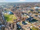 541 Century Lane - Photo 5