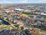 561 Century Lane - Photo 4