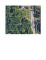 4615 Commerce Road - Photo 1