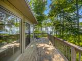 4569 Lakeshore Drive - Photo 45