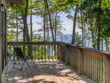 4569 Lakeshore Drive - Photo 46
