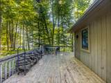 4569 Lakeshore Drive - Photo 47