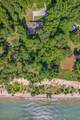 4569 Lakeshore Drive - Photo 9