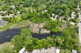 114 River Drive - Photo 1