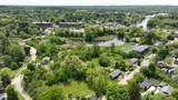 114 River Drive - Photo 3