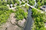 114 River Drive - Photo 4