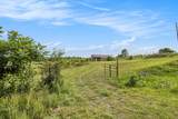 56278 County Road 365 - Photo 1