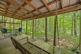 2187 Shawnee Trail - Photo 10