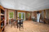 2187 Shawnee Trail - Photo 18