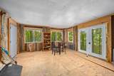 2187 Shawnee Trail - Photo 19