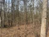 0 Meinert Road - Photo 3