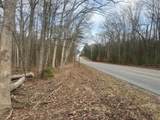 0 Meinert Road - Photo 4