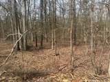 0 Meinert Road - Photo 6