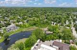 130 River Drive - Photo 1