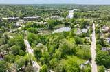 130 River Drive - Photo 10