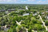 130 River Drive - Photo 11