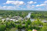 130 River Drive - Photo 13