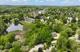 130 River Drive - Photo 16
