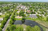 130 River Drive - Photo 17