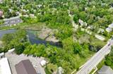 130 River Drive - Photo 18