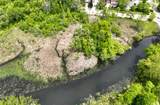 130 River Drive - Photo 19