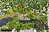 130 River Drive - Photo 3