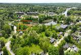 130 River Drive - Photo 6