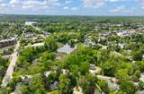 130 River Drive - Photo 7