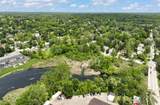 130 River Drive - Photo 9