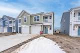 222 Elkenburg Street - Photo 2