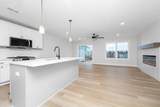 222 Elkenburg Street - Photo 3