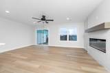 222 Elkenburg Street - Photo 4