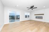 222 Elkenburg Street - Photo 5