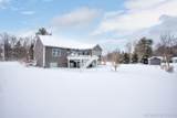 6515 134th Ave Avenue - Photo 75