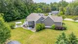 6515 134th Ave Avenue - Photo 76